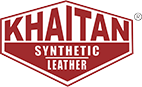 khaitan-synthetic-leather