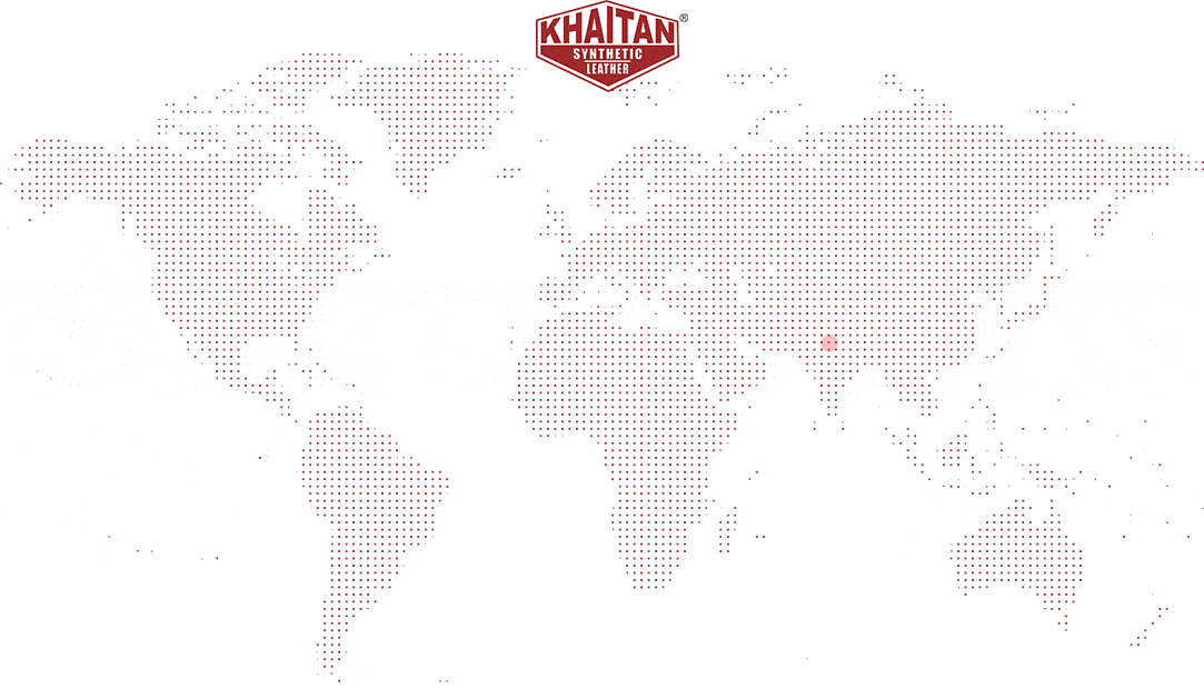Map Animation